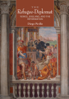 The Refugee-Diplomat: Venice, England, and the Reformation Cover Image
