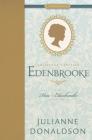 Edenbrooke and Heir to Edenbrooke Collector's Edition (Proper Romance Regency) By Julianne Donaldson Cover Image