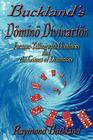 Buckland's Domino Divination By Raymond Buckland Cover Image