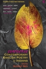 Converse: Contemporary English Poetry by Indians By Sudeep Sen Cover Image