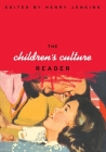 The Children's Culture Reader Cover Image