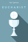 Eucharist Cover Image