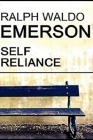 Self-Reliance Cover Image