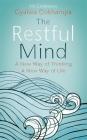 The Restful Mind Cover Image