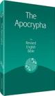Apocrypha-Reb Cover Image