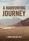 A Harrowing Journey Cover Image