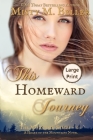 This Homeward Journey (Mountain #10) By Misty M. Beller Cover Image