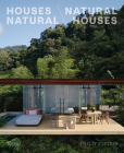 Houses Natural/Natural Houses Cover Image