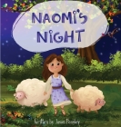 Naomi's Night Cover Image