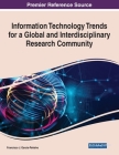 Information Technology Trends for a Global and Interdisciplinary Research Community Cover Image