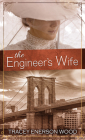 The Engineer's Wife Cover Image