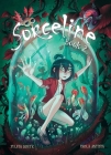 Sorceline Book 2 By Sylvia Douyé, Paola Antista (Illustrator), Tanya Gold (Translated by) Cover Image