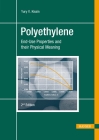Polyethylene 2e: End-Use Properties and Their Physical Meaning Cover Image