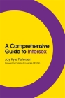 A Comprehensive Guide to Intersex Cover Image