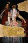 The Vavasour Macbeth By Bart Casey Cover Image