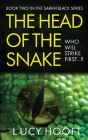 The Head of the Snake Cover Image