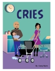 Cries By Casey L. Byers, Elizabeth McNeil (Other) Cover Image