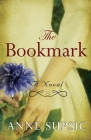 The Bookmark: Lafayette's untold American Revolutionary love story By Anne Supsic Cover Image