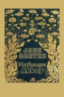 Northanger Abbey: Illustrated Cover Image