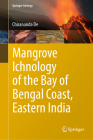 Mangrove Ichnology of the Bay of Bengal Coast, Eastern India (Springer Geology) Cover Image