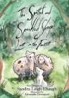 The Spotted and Speckled Sheep: Lost in the Forrest Cover Image