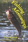 Fishing Mississippi Cover Image