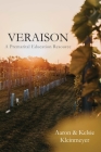 Veraison: A Premarital Education Resource By Kelsie J. Kleinmeyer, Aaron R. Kleinmeyer Cover Image