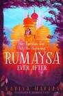 Rumaysa: Ever After Cover Image