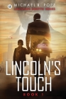 Lincoln's Touch By Michael R. Pope Cover Image