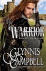 My Warrior (Knights of de Ware #2) Cover Image