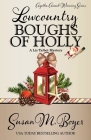 Lowcountry Boughs of Holly Cover Image