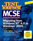 MCSE Migrating from Windows NT 4.0 to Windows 2000 (Exam 70-222) (Certification) By Inc Syngress Media, Media Inc Syngress Media Inc (Conductor), Syngress Media Inc (Conductor) Cover Image