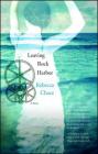 Leaving Rock Harbor: A Novel Cover Image