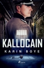 Kallocain By Karin Boye Cover Image