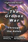 The Gronox Wars By Marilynn Dawson Cover Image