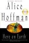 Here on Earth By Alice Hoffman Cover Image