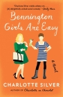 Bennington Girls Are Easy Cover Image