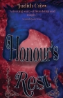 Honour's Rest By Judith Crow Cover Image