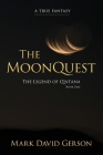 The MoonQuest Cover Image