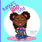 Imani's Bad Day By Chiquanda Tillie (Illustrator), C. Dawn Tillie Cover Image
