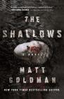 The Shallows: A Nils Shapiro Novel By Matt Goldman Cover Image