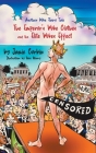 The Emperor's Woke Clothes and the Elite Wokes Effect By Jamie Corbin, Dave Mowry (Illustrator) Cover Image