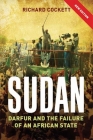 Sudan: The Failure and Division of an African State Cover Image