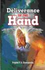 Deliverance of the Hand Cover Image