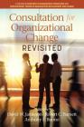 Consultation for Organizational Change Revisited Cover Image