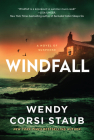 Windfall: A Novel of Suspense By Wendy Corsi Staub Cover Image