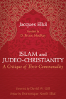 Islam and Judeo-Christianity Cover Image