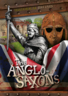 Anglo-Saxons (Historical Britain) Cover Image