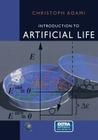 Introduction to Artificial Life By Christoph Adami Cover Image