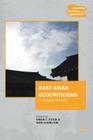 East Asian Ecocriticisms: A Critical Reader (Literatures) By S. Estok (Editor), W. Kim (Editor) Cover Image
